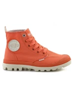 Boty Palladium Pampa Duo Chrome 74470-813-M