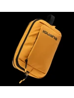 Kosmetická taška MATRI