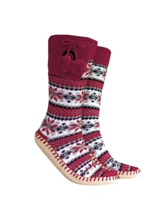 GLOVII VYHŘÍVANÉ PANTOFLE S PONOŽKAMI VELIKOST 40-44, NORSKÝ DESIGN, BATERIE A NABÍJECÍ KABEL SOUČÁSTÍ BALENÍ, GQ5L GLOVII VYHŘÍVANÉ PANTOFLE S PONOŽKAMI VELIKOST 40-44, NORSKÝ DESIGN, BATERIE A NABÍJECÍ KABEL SOUČÁSTÍ BALENÍ, GQ5L