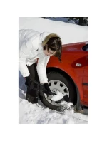 SKLÁDACÍ LOPATA FISKARS 2750