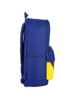 Sportovní batoh FC Barcelona 612025868