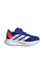 Dětská obuv adidas Duramo SL EL navy blue IH3601