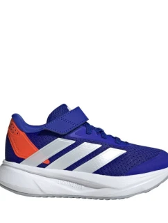 Dětská obuv adidas Duramo SL EL navy blue IH3601