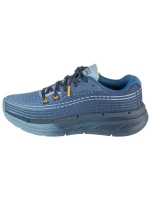 Skechers Max Cushioning Premier 2.0 220835-NVY navy blue 42