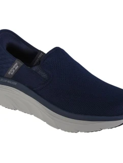Boty Skechers Slip-Ins RF: D'Lux Walker - Orford M 232455-NVY