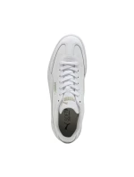 Boty Puma Club II Era L M 402684 02
