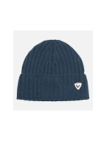 Kšiltovka Rossignol David navy blue