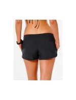 Boardshorty RIP CURL CLS SURF 3" BOARDSHORT