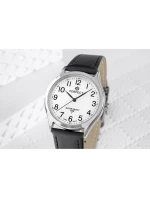 Dámské hodinky PERFECT GX068-01 dámské Dámské hodinky PERFECT GX068-01 dámské