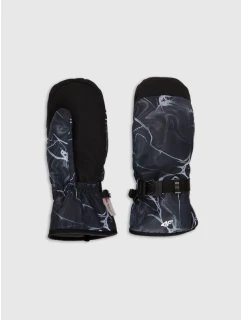 4F JUNIOR fnk rukavice 4FJWAW25AFGLM199-92A