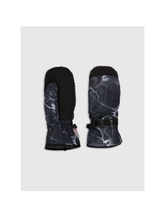 4F JUNIOR fnk rukavice 4FJWAW25AFGLM199-92A 4F JUNIOR fnk rukavice 4FJWAW25AFGLM199-92A