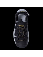 Pánské sandály HIRONI Pánské sandály HIRONI