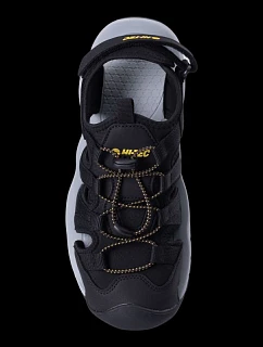 Pánské sandály HIRONI