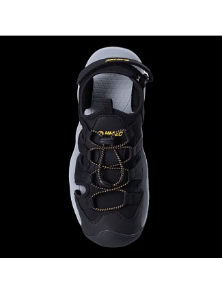 Pánské sandály HIRONI Pánské sandály HIRONI