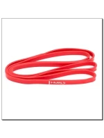 HMS cvičná pryž GU05 13 x 4,5 x 2080 MM 17-33-021