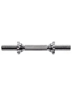 HMS Straight Griffin GPR 35