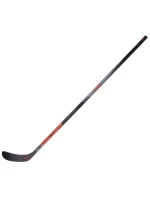 Fischer CT850 Sr kompozitní tyč H10916,60,085