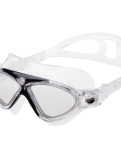 Brýle Aquawave Fliper 92800222206
