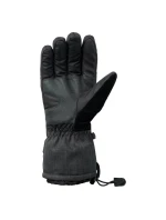 Lyžařské rukavice Elbrus Rihhar M 92800337449