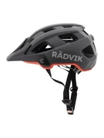 Strusková přilba Radvik 92800354330 Strusková přilba Radvik 92800354330