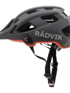 Strusková přilba Radvik 92800354330