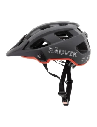 Strusková přilba Radvik 92800354330 Strusková přilba Radvik 92800354330