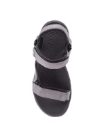 Hi-Tec Apodis Teen Jr sandály 92800401566