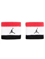 Jordan J1004300-667 froté tepláky - Nike