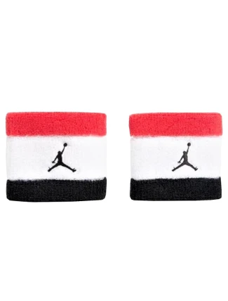 Jordan J1004300-667 froté tepláky - Nike