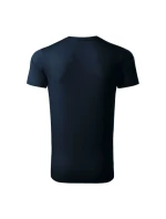 Pánské exkluzivní tričko M MLI-15302 - Malfini Pánské exkluzivní tričko M MLI-15302 - Malfini