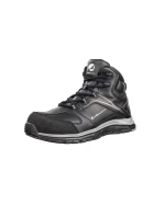 Albatros Vigor Impulse Mid M MLI-S35B1 bota