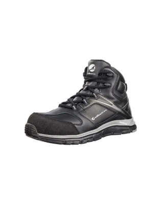 Albatros Vigor Impulse Mid M MLI-S35B1 bota