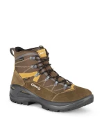 Trekové boty Aku Cimon GTX M 345631