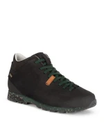 Trekové boty Aku Bellamont 3 GTX M 527052