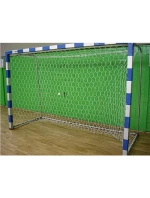 Branková síť Netex 3x2x0,8x1 m 2ks S17325