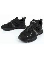 Pánská sportovní obuv M L003 0722 6402H - Lacoste Pánská sportovní obuv M L003 0722 6402H - Lacoste