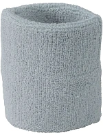 Daiber MB 43 Froté potítko na ruku 03.0043 light grey Daiber MB 43 Froté potítko na ruku 03.0043 light grey