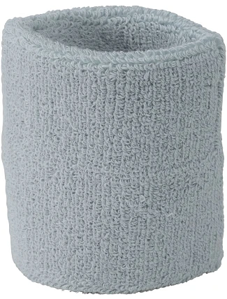 Daiber MB 43 Froté potítko na ruku 03.0043 light grey Daiber MB 43 Froté potítko na ruku 03.0043 light grey