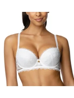 Podložka 0198/11/1 Estelle barva:bílá