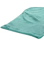 Pánské triko nax NAX VEDER shady glade