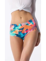 Dámské kalhotky Jungle Maxi - Julimex Dámské kalhotky Jungle Maxi - Julimex