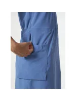 Dámské sportovní šaty W Viken W 62820 636 modré- Hellyhansen Dámské sportovní šaty W Viken W 62820 636 modré- Hellyhansen