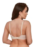 NANCY 2 PODPRSENKA ART. 059