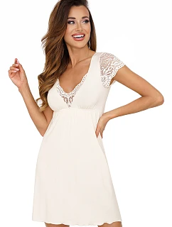 Noční košilka  model 165774 Donna
