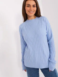 Svetr  model 186831 AT