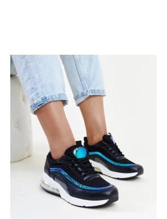 Tenisky model 207335 Solea Tenisky model 207335 Solea