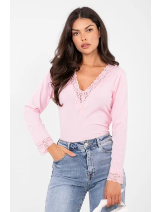 Halenka  model 223498 Italy Moda