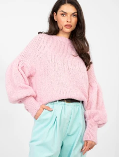 Svetr  model 224365 Italy Moda