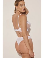Tanga  model 226789 Kinga