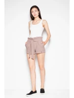 Kraťasy  model 77411 Venaton